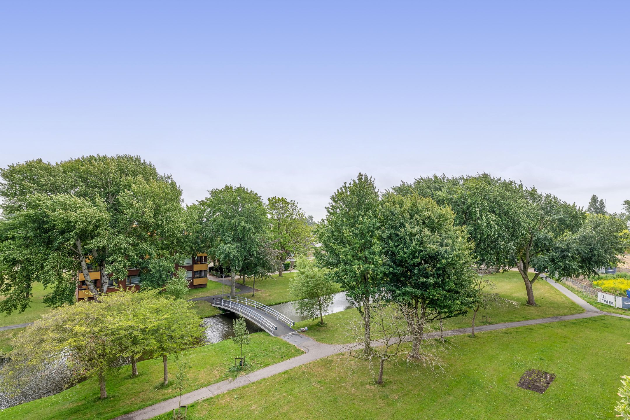 Foto 33 van Ruysdaelstraat 153