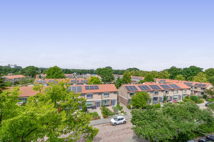 Foto 34 van Ruysdaelstraat 153