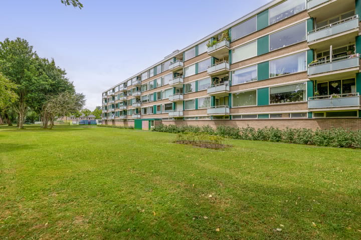 Foto 38 van Ruysdaelstraat 153