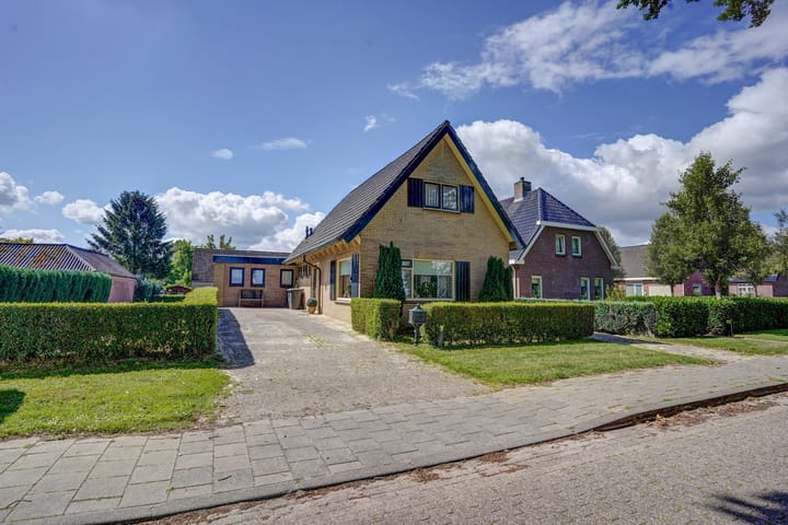 undefined main image