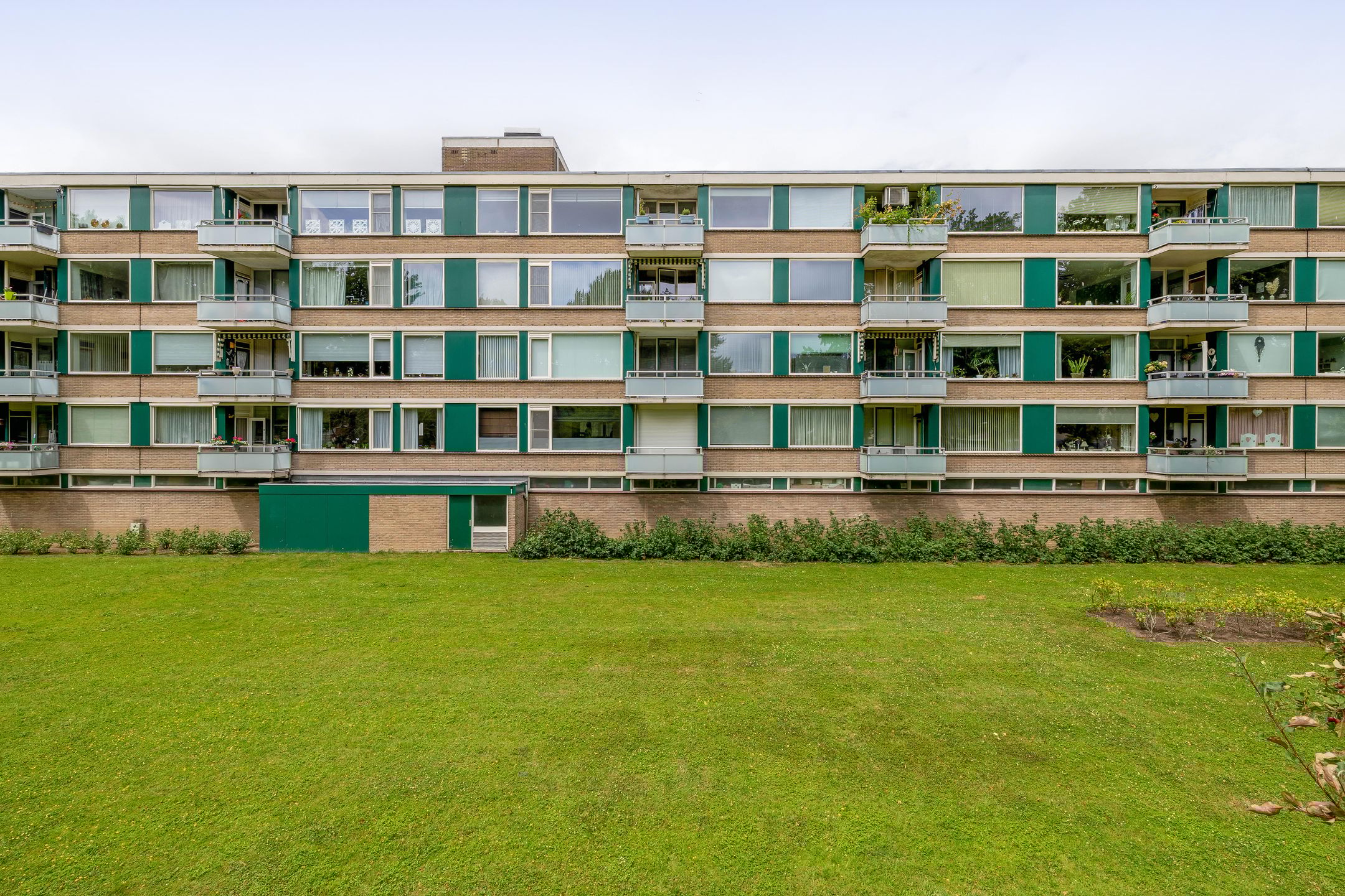 Foto 39 van Ruysdaelstraat 153