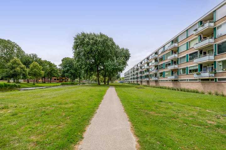 Foto 40 van Ruysdaelstraat 153