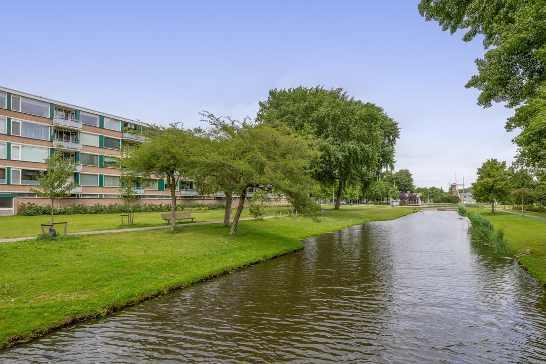 Foto 41 van Ruysdaelstraat 153