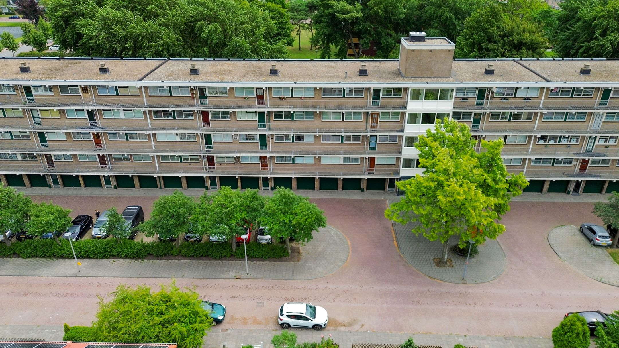 Foto 42 van Ruysdaelstraat 153