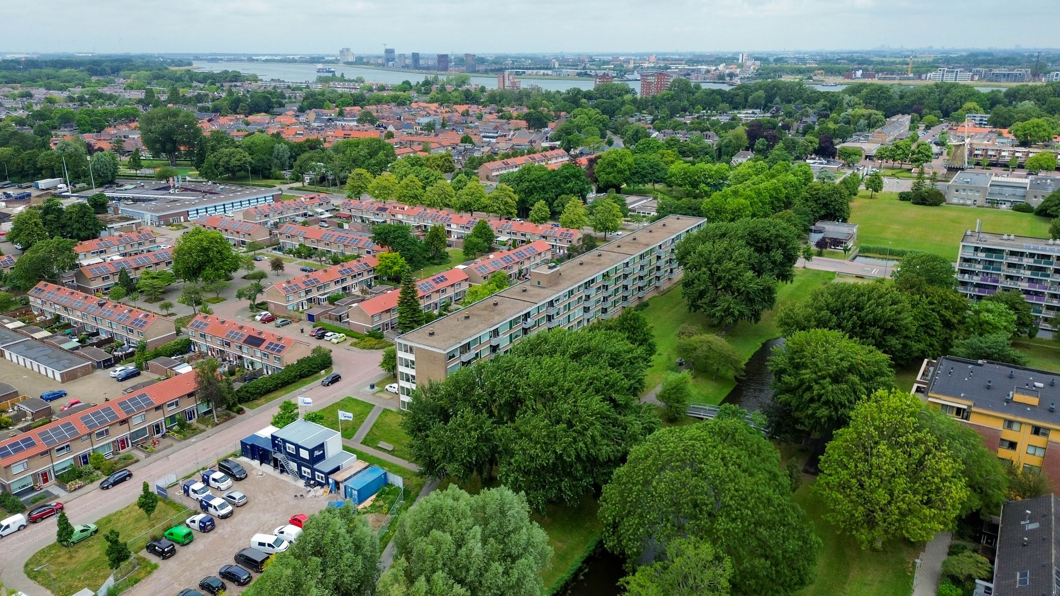 Foto 48 van Ruysdaelstraat 153