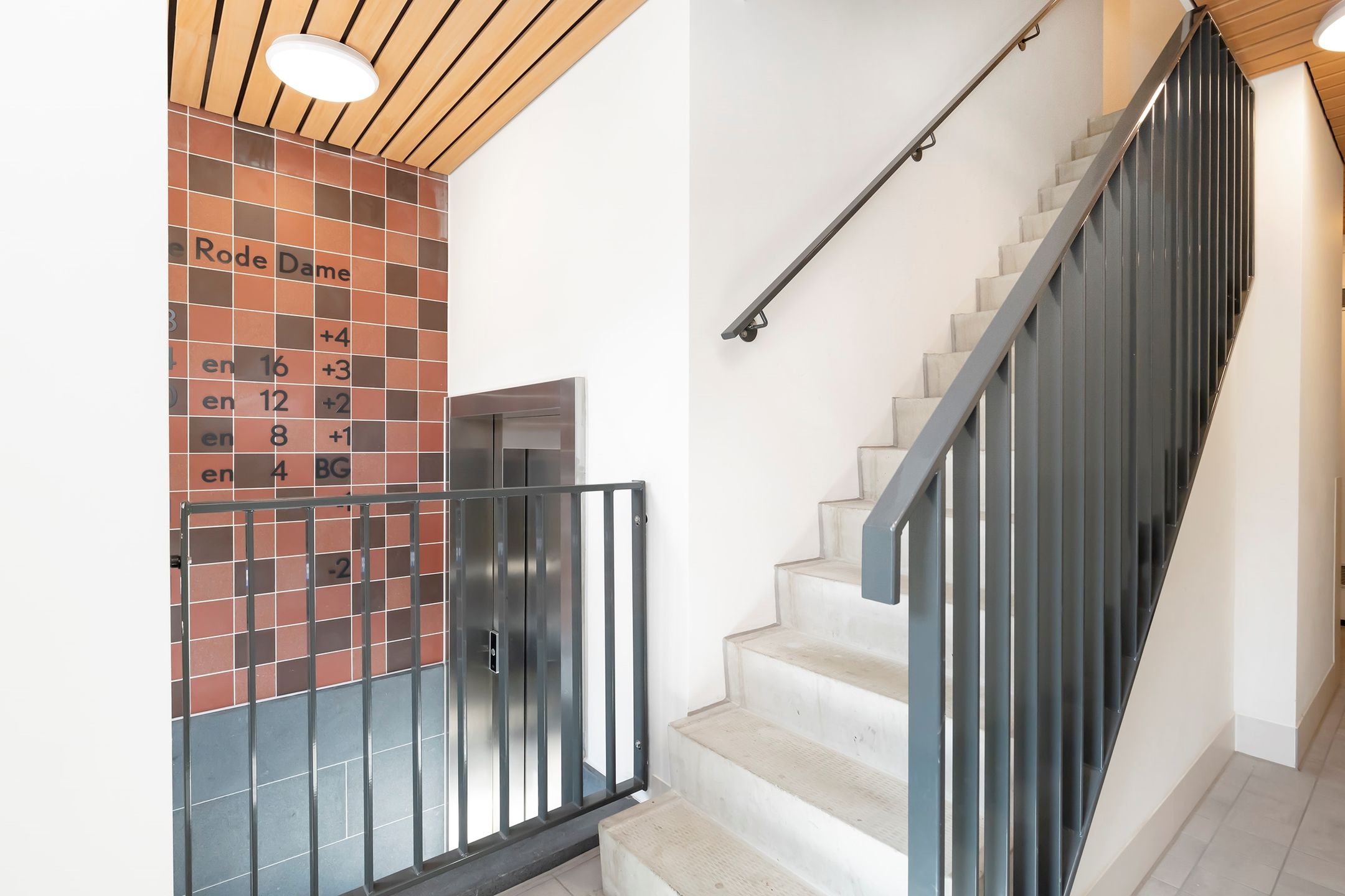 Foto 3 van Memeleiland 16