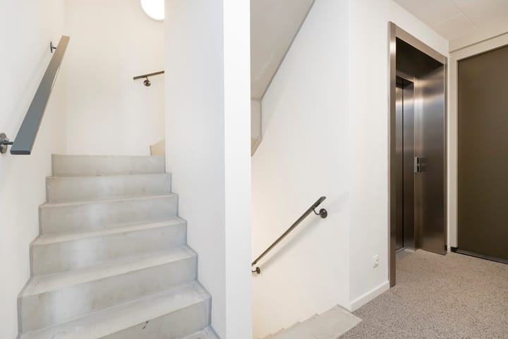 Foto 4 van Memeleiland 16