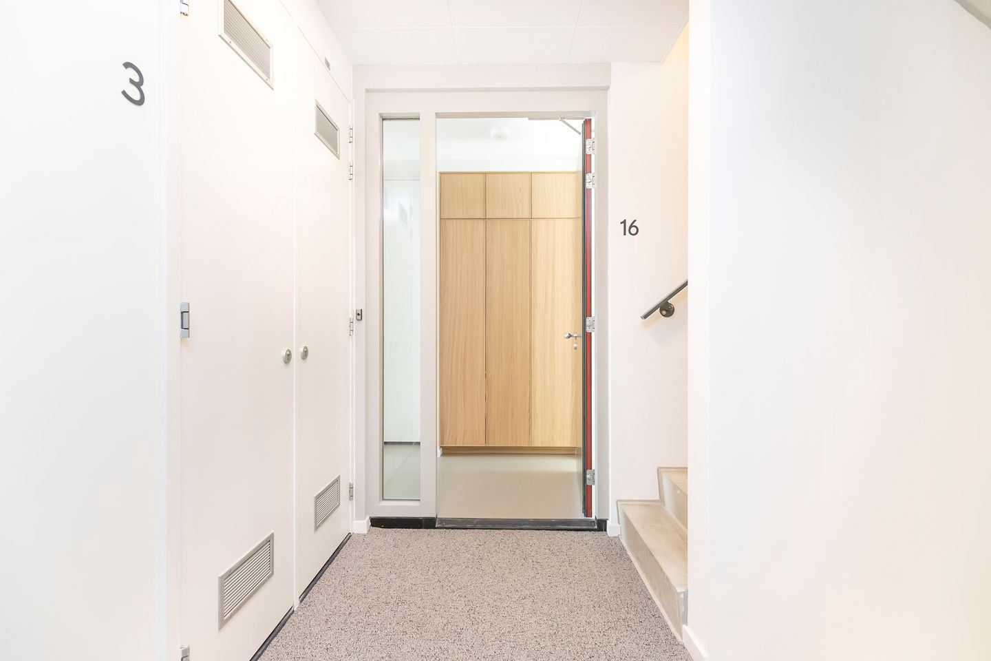 Foto 5 van Memeleiland 16