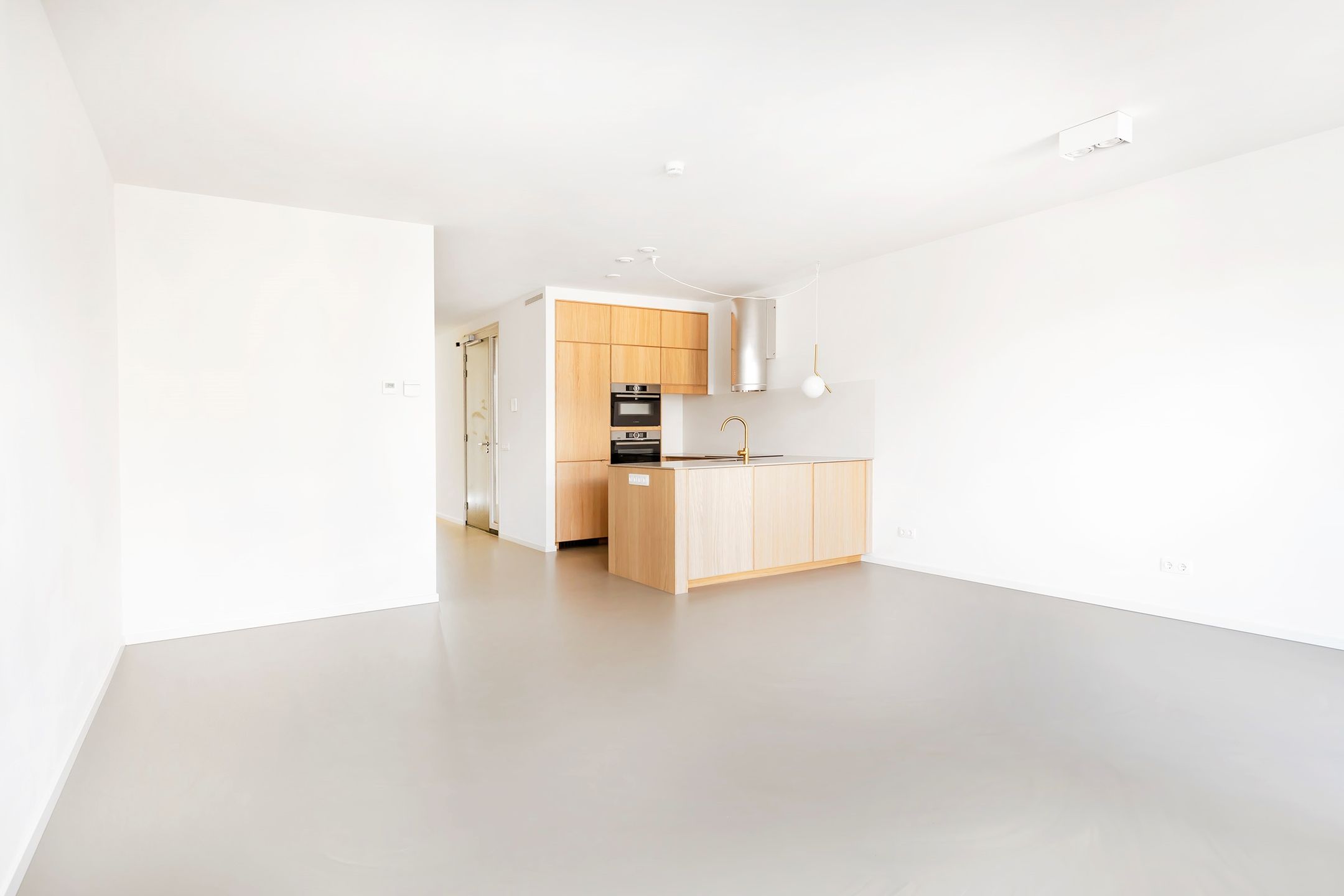 Foto 6 van Memeleiland 16