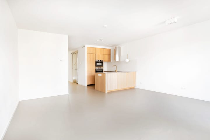 Foto 6 van Memeleiland 16