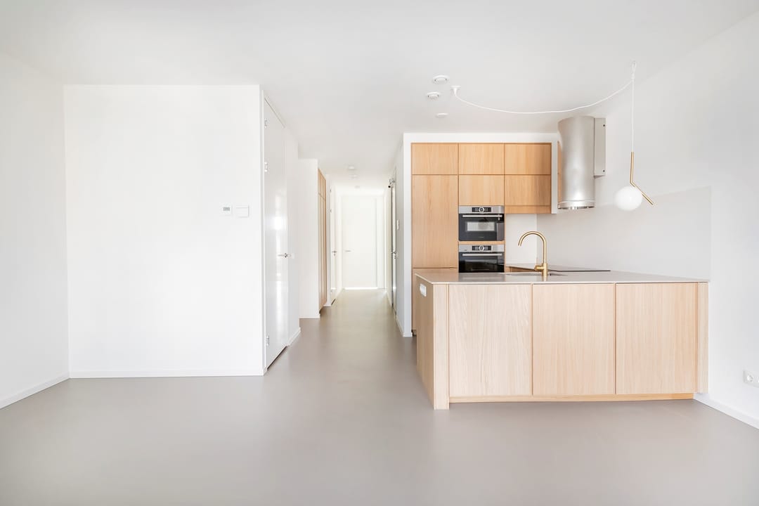 Foto 8 van Memeleiland 16