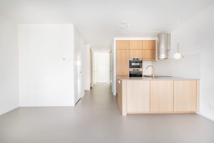 Foto 8 van Memeleiland 16