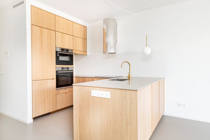 Foto 9 van Memeleiland 16