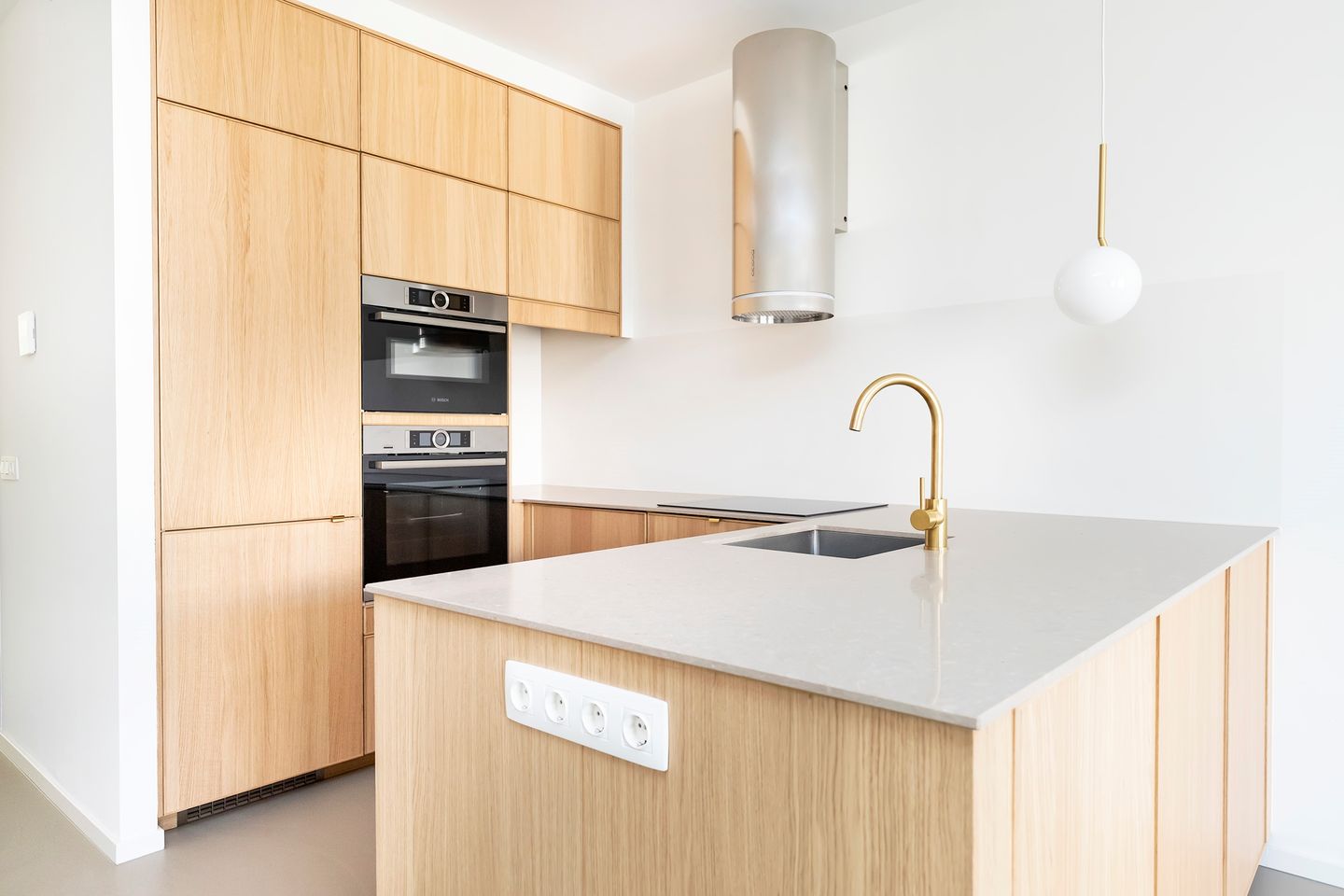 Foto 10 van Memeleiland 16