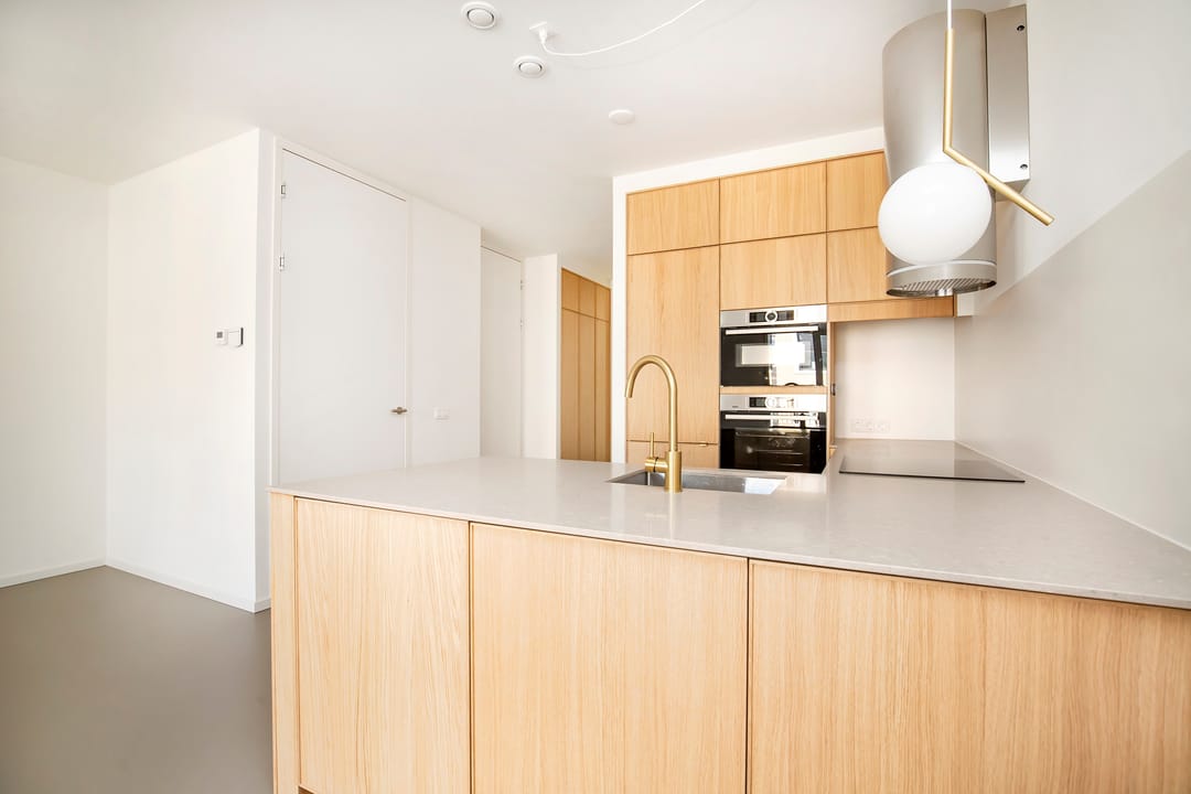 Foto 11 van Memeleiland 16