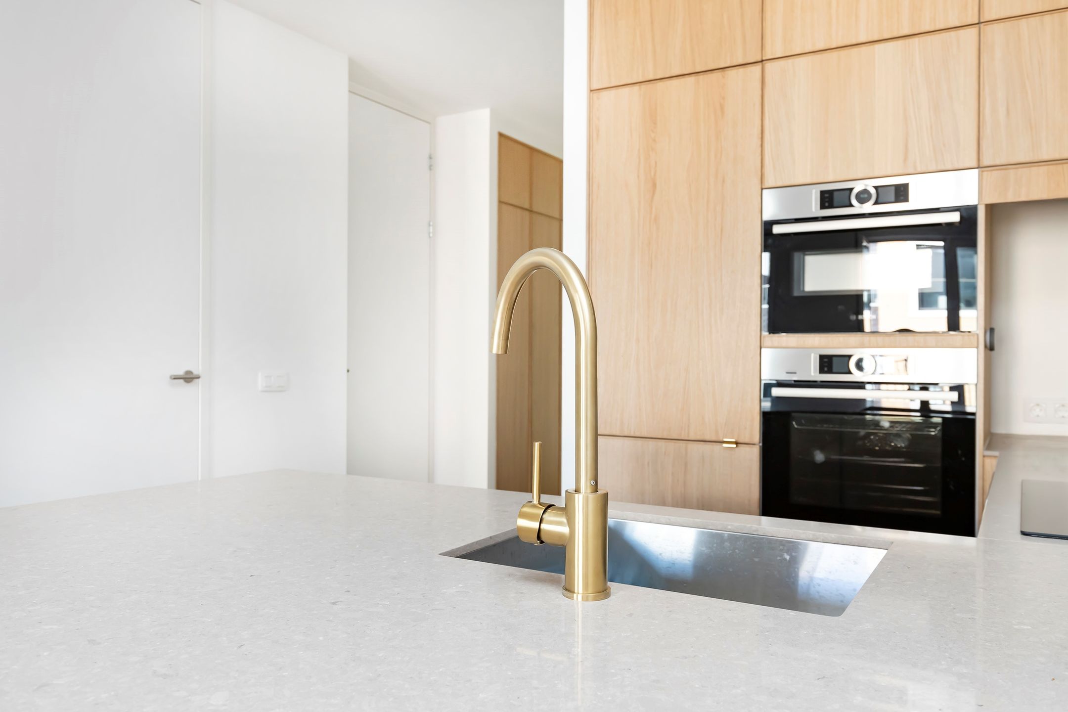 Foto 12 van Memeleiland 16