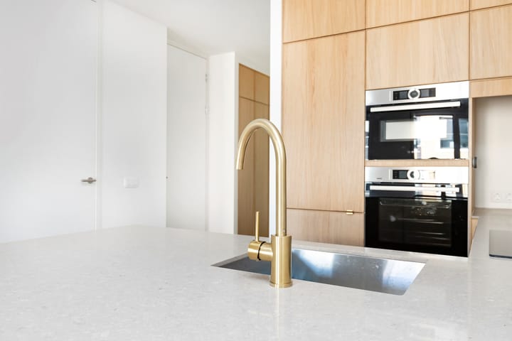 Foto 12 van Memeleiland 16