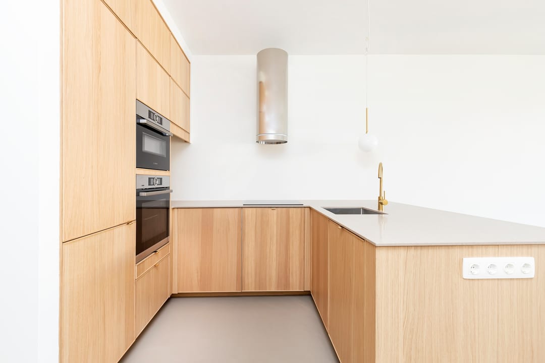 Foto 13 van Memeleiland 16