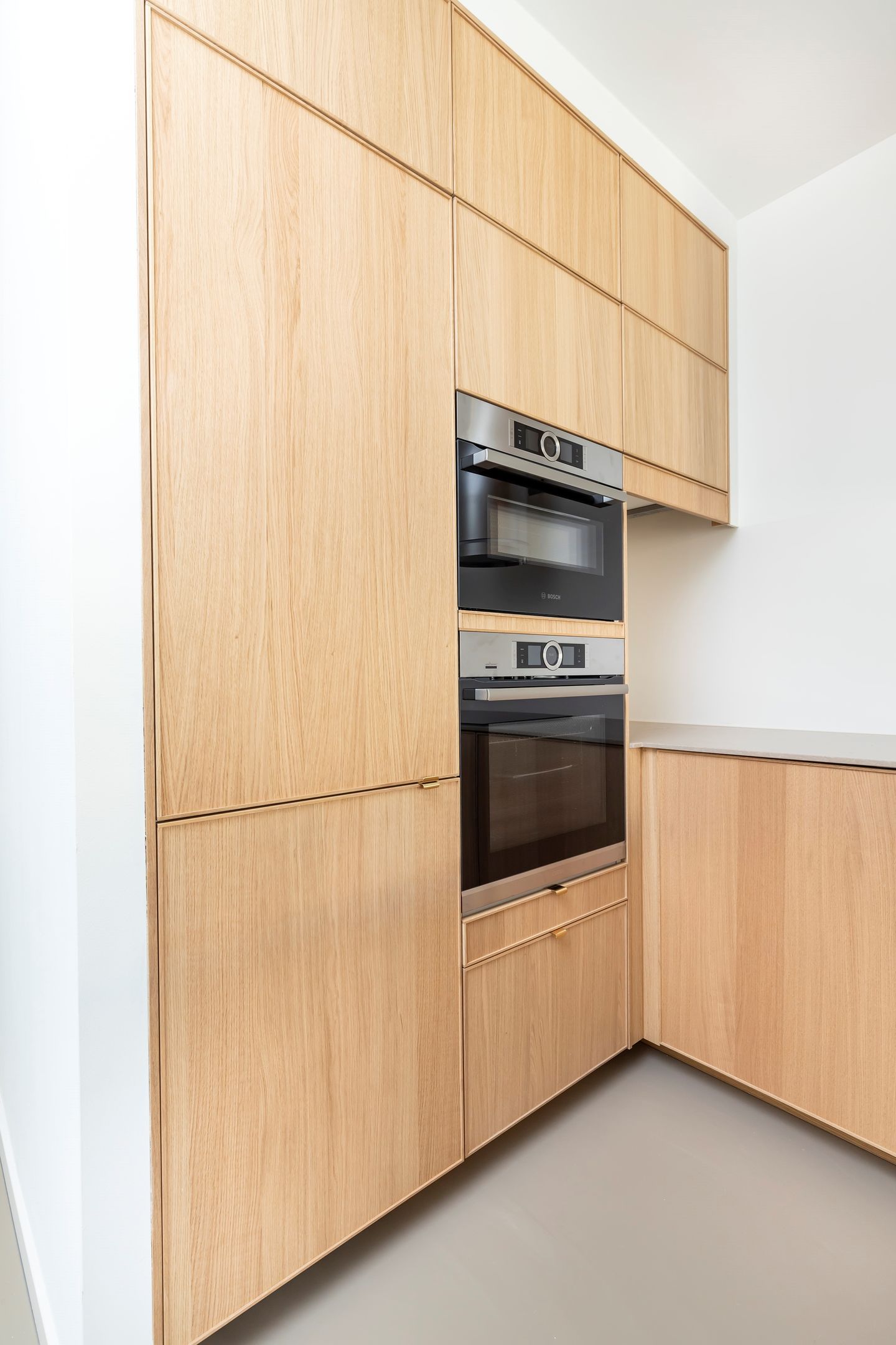 Foto 14 van Memeleiland 16