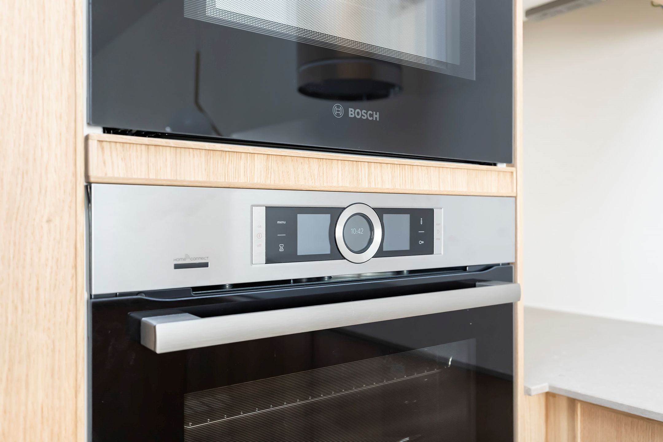 Foto 15 van Memeleiland 16