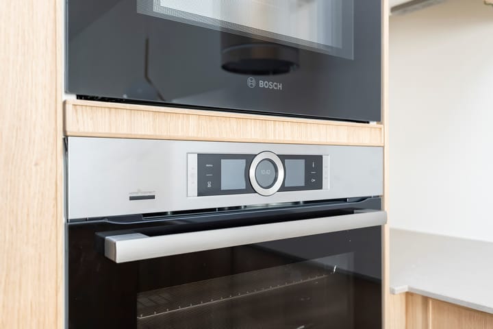 Foto 15 van Memeleiland 16