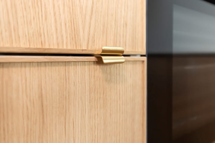 Foto 16 van Memeleiland 16