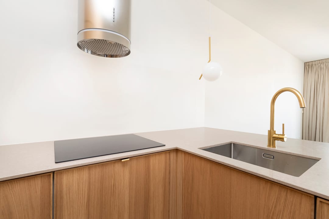 Foto 17 van Memeleiland 16