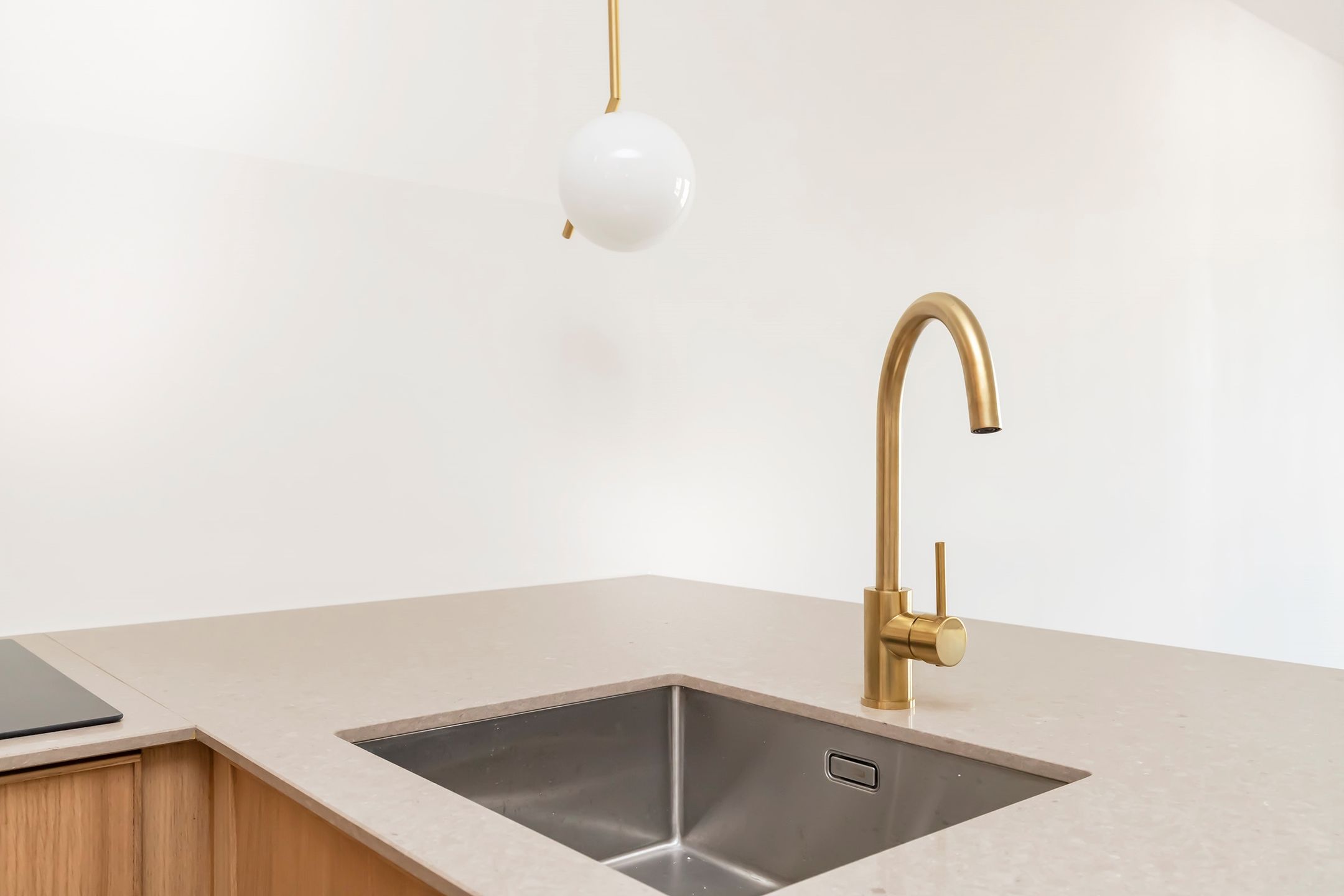 Foto 18 van Memeleiland 16