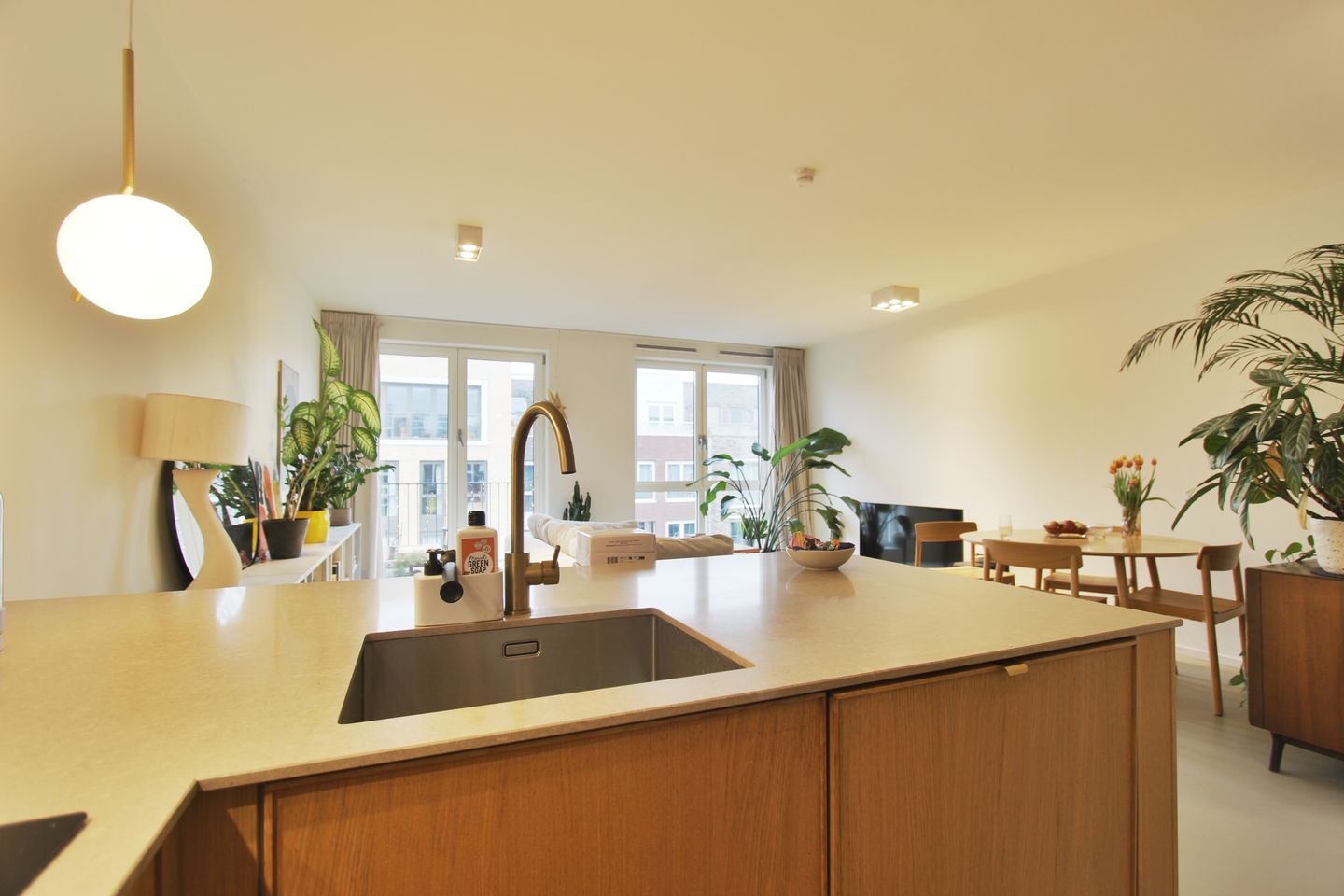 Foto 19 van Memeleiland 16