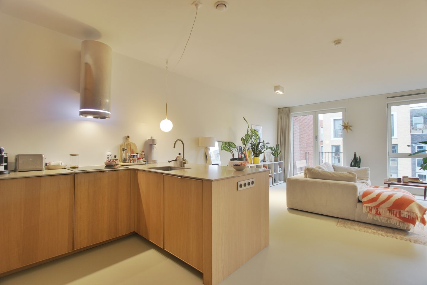 Foto 20 van Memeleiland 16