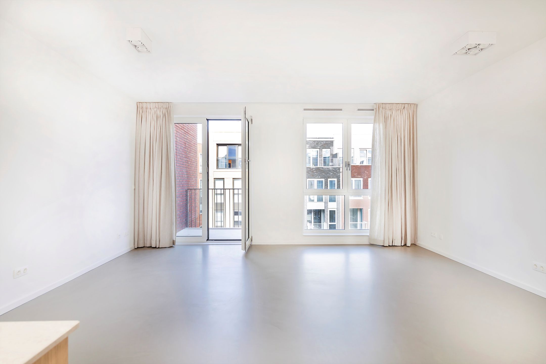 Foto 21 van Memeleiland 16