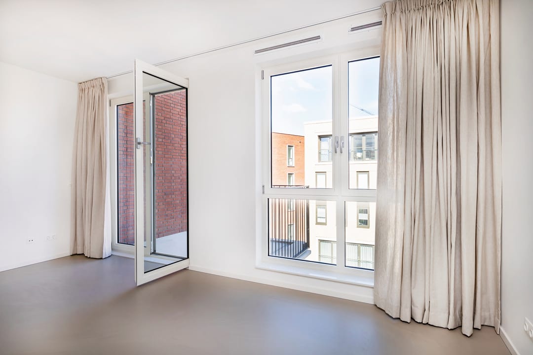 Foto 22 van Memeleiland 16