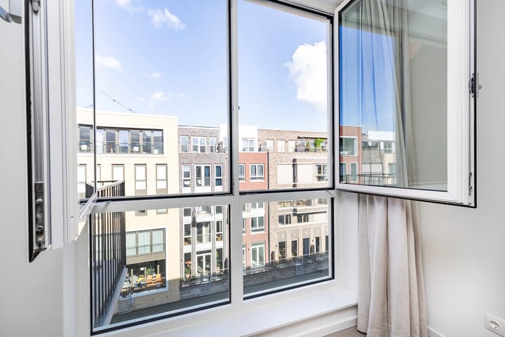 Foto 23 van Memeleiland 16