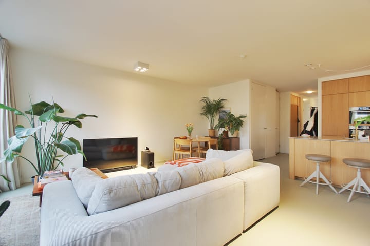 Foto 24 van Memeleiland 16