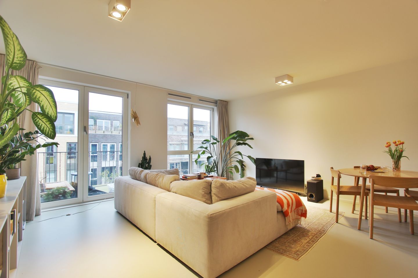 Foto 25 van Memeleiland 16