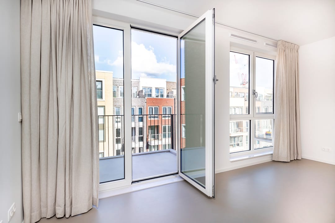 Foto 26 van Memeleiland 16