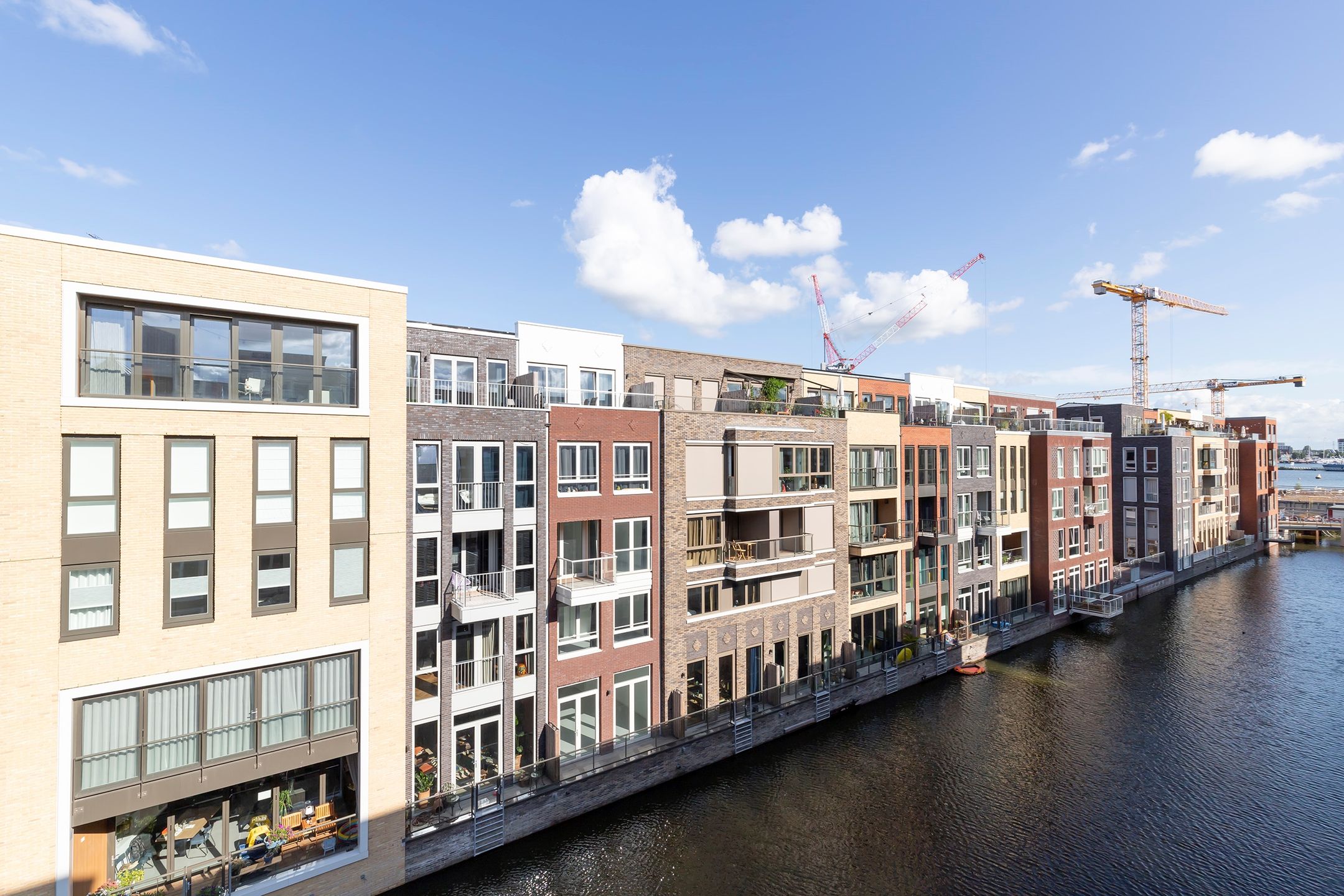 Foto 27 van Memeleiland 16