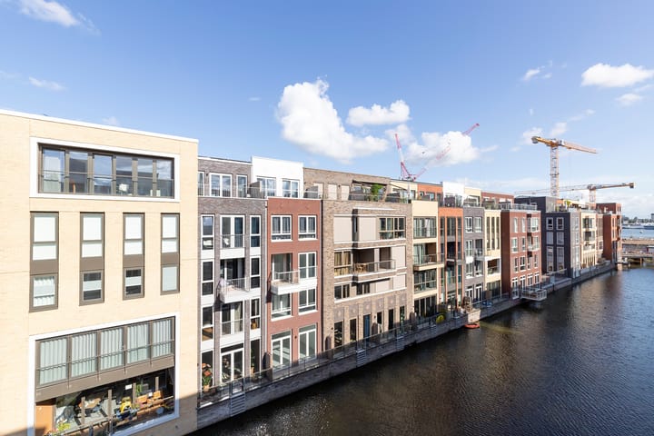 Foto 27 van Memeleiland 16