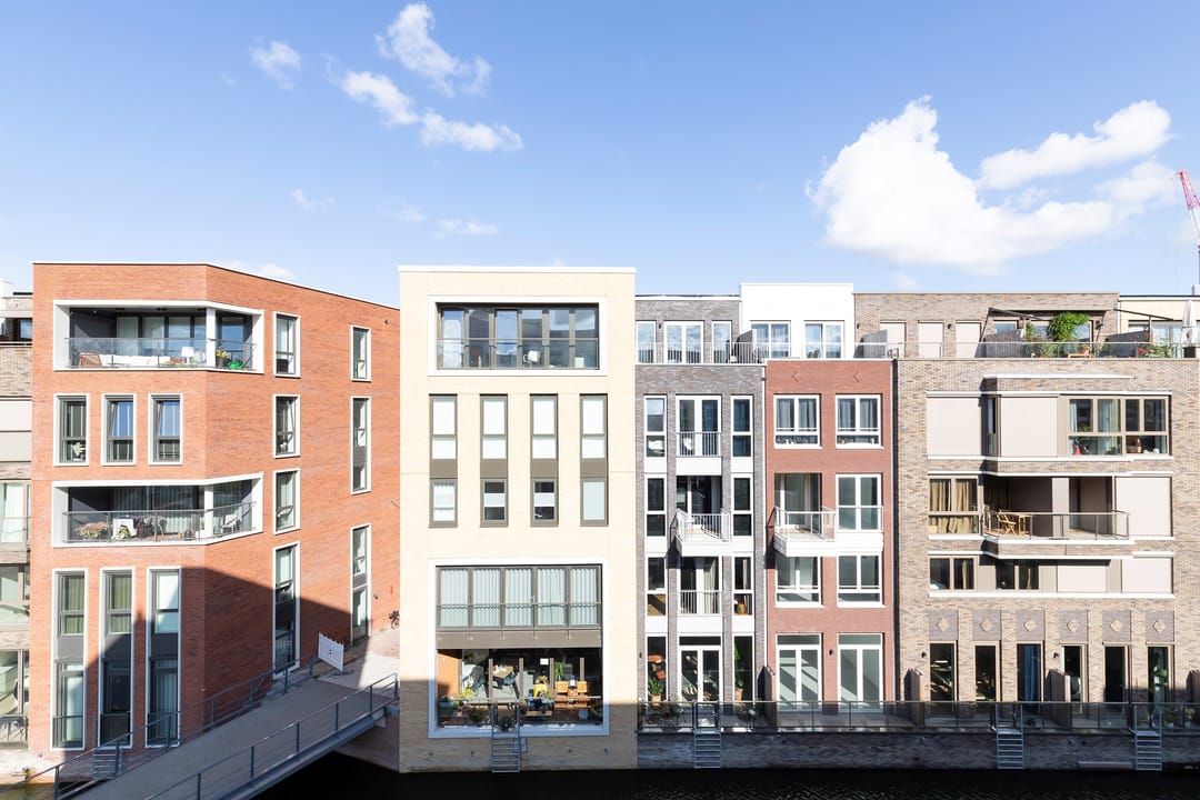 Foto 28 van Memeleiland 16