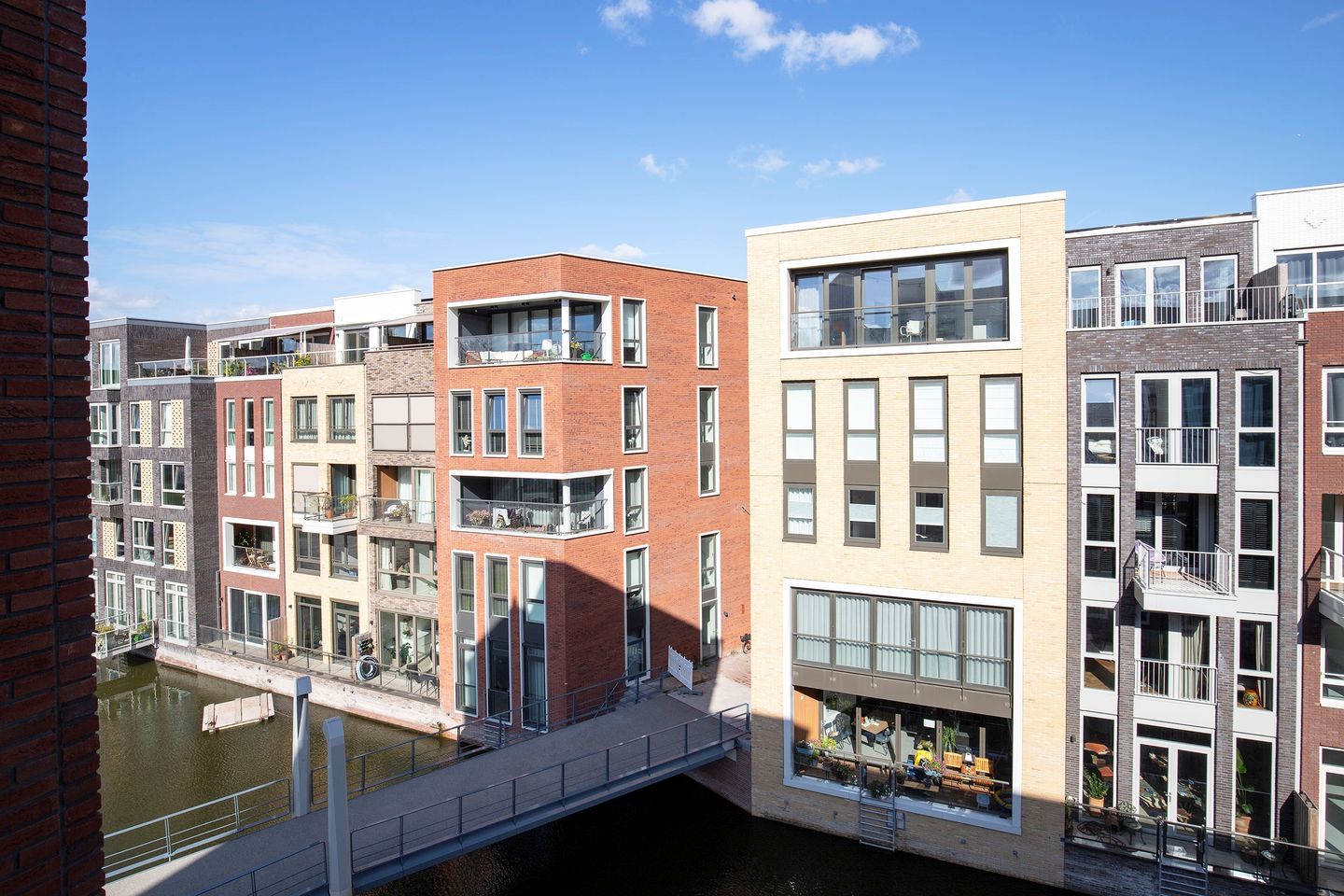 Foto 29 van Memeleiland 16