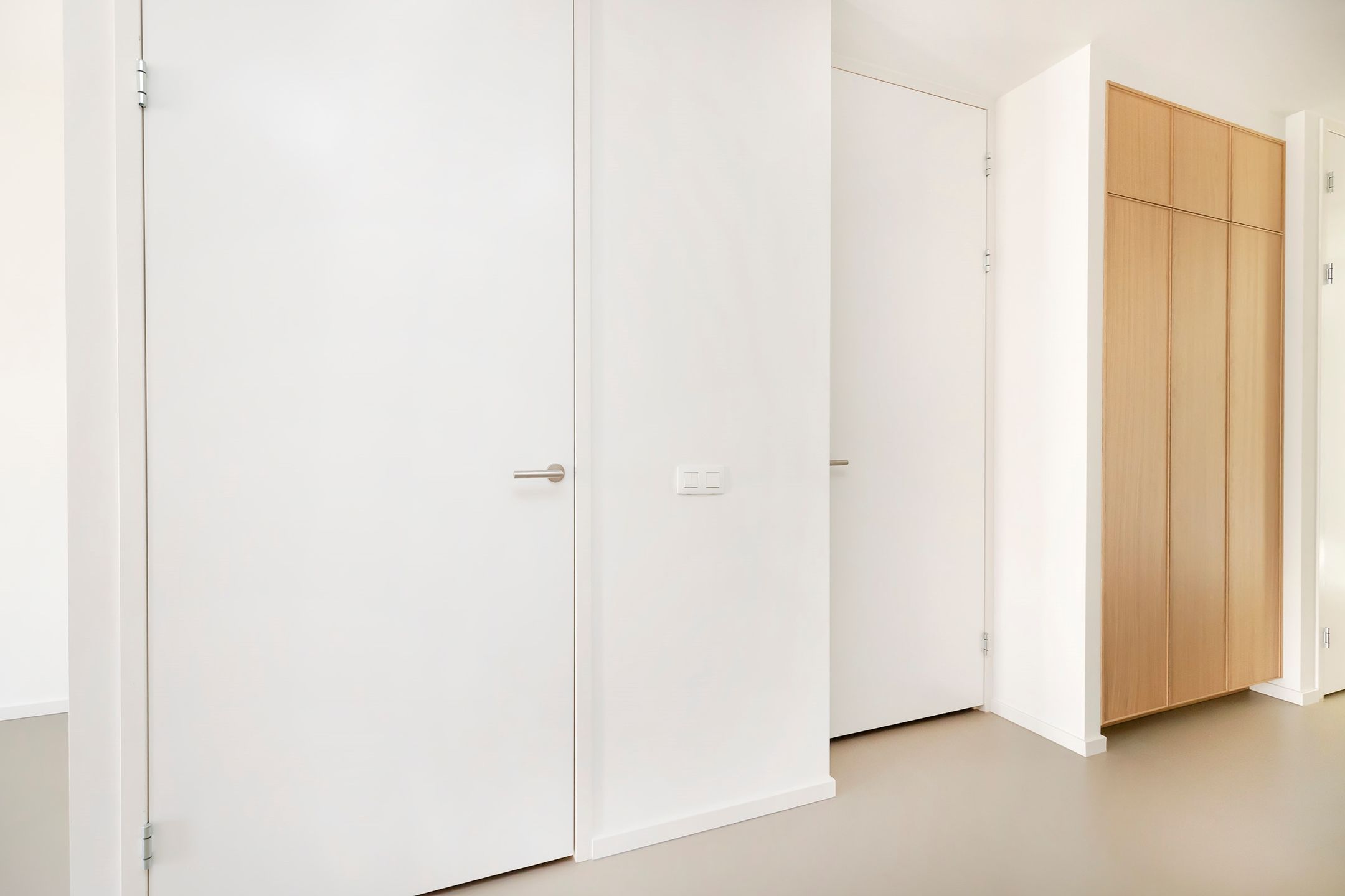 Foto 30 van Memeleiland 16