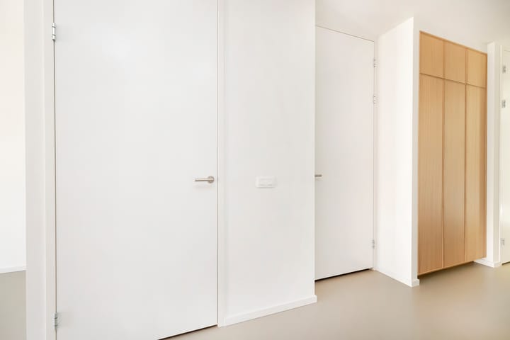 Foto 30 van Memeleiland 16