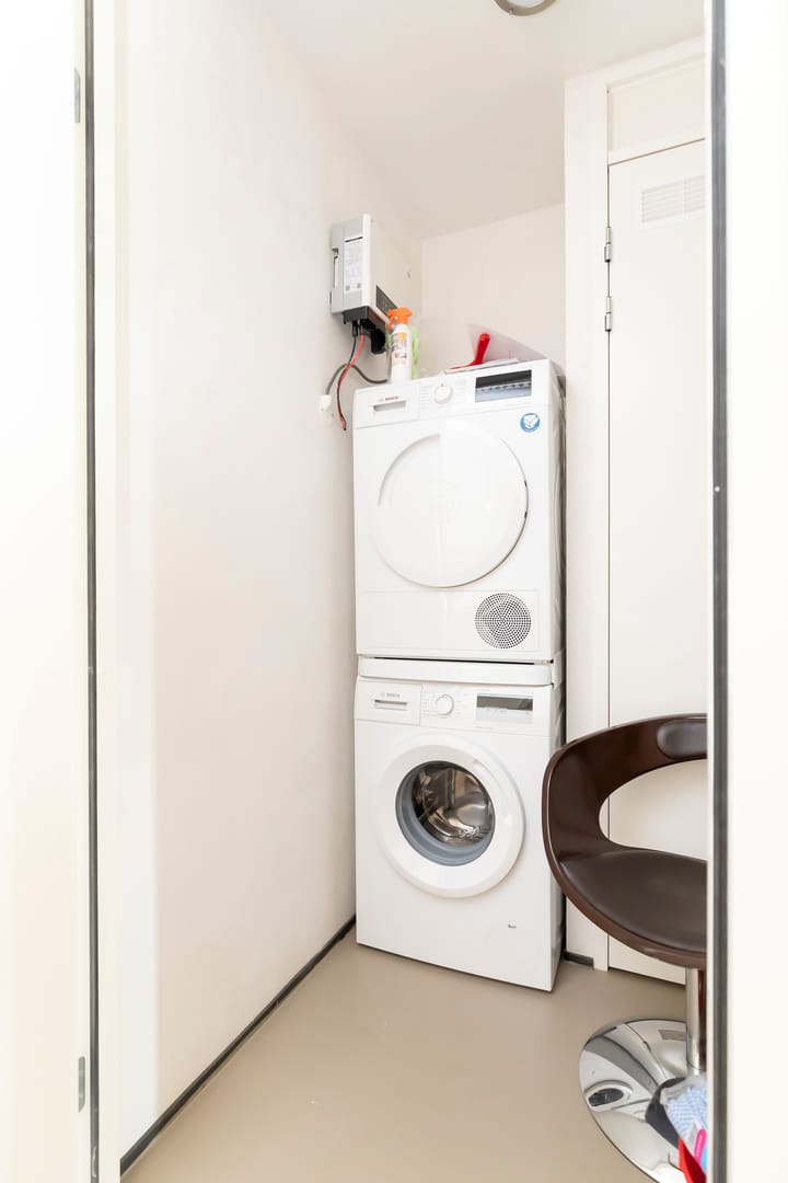 Foto 31 van Memeleiland 16