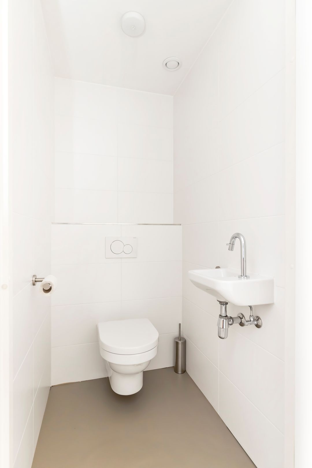 Foto 32 van Memeleiland 16