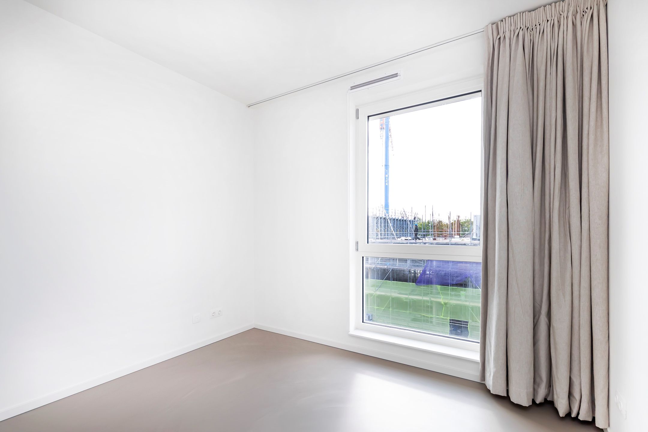 Foto 33 van Memeleiland 16