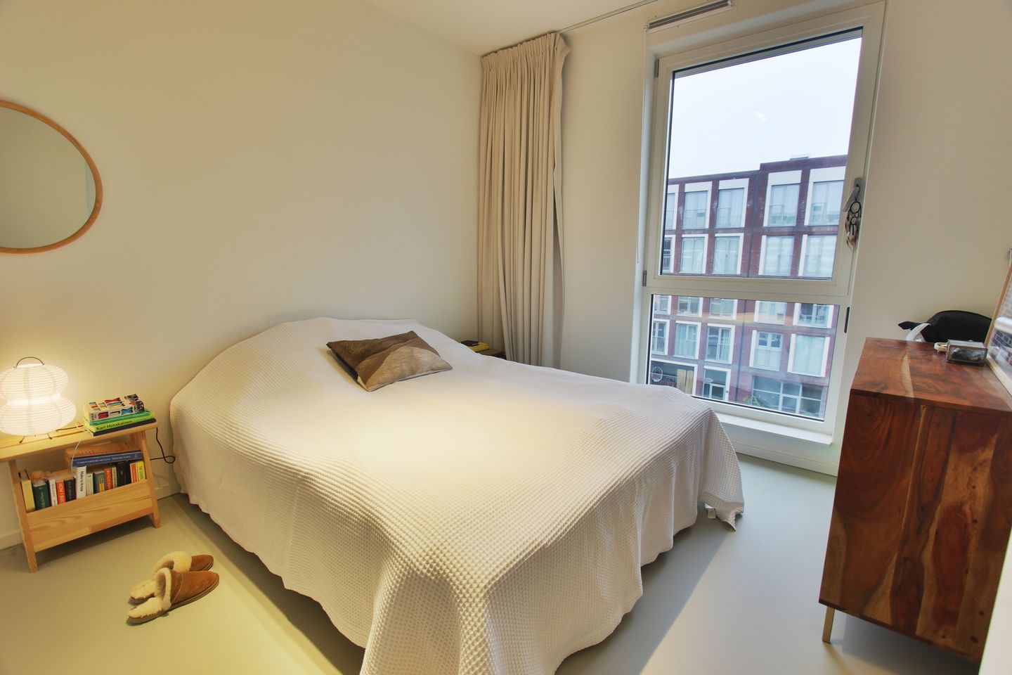 Foto 34 van Memeleiland 16