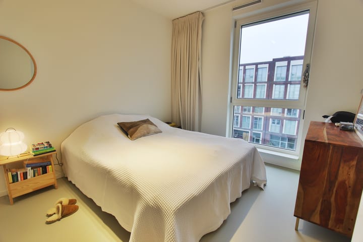 Foto 34 van Memeleiland 16