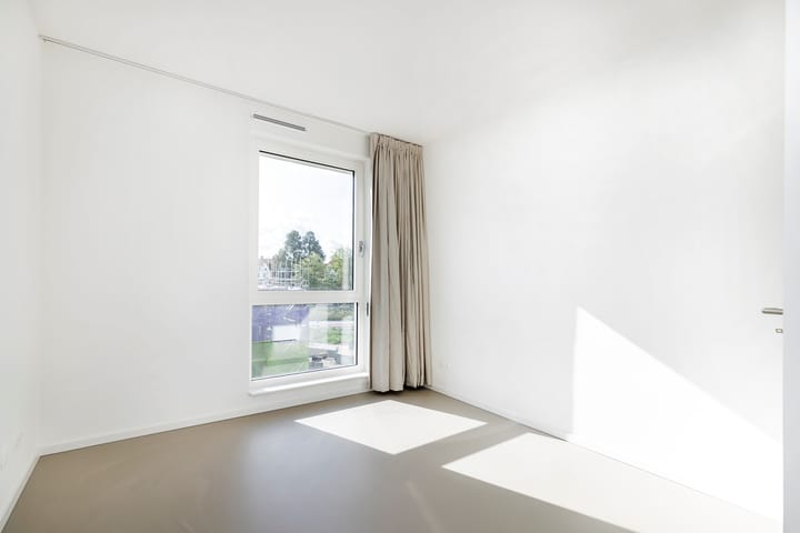 Foto 35 van Memeleiland 16