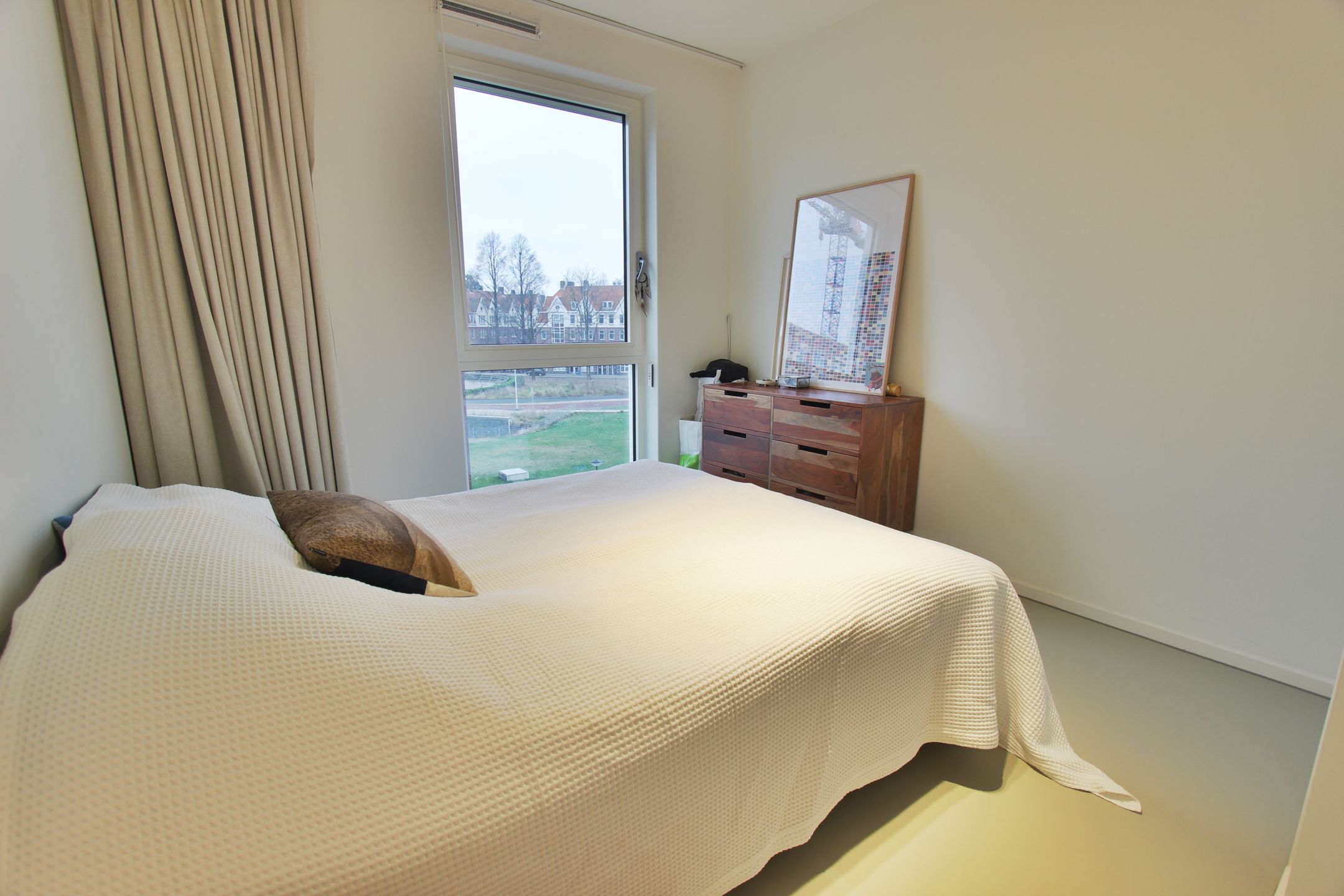 Foto 36 van Memeleiland 16