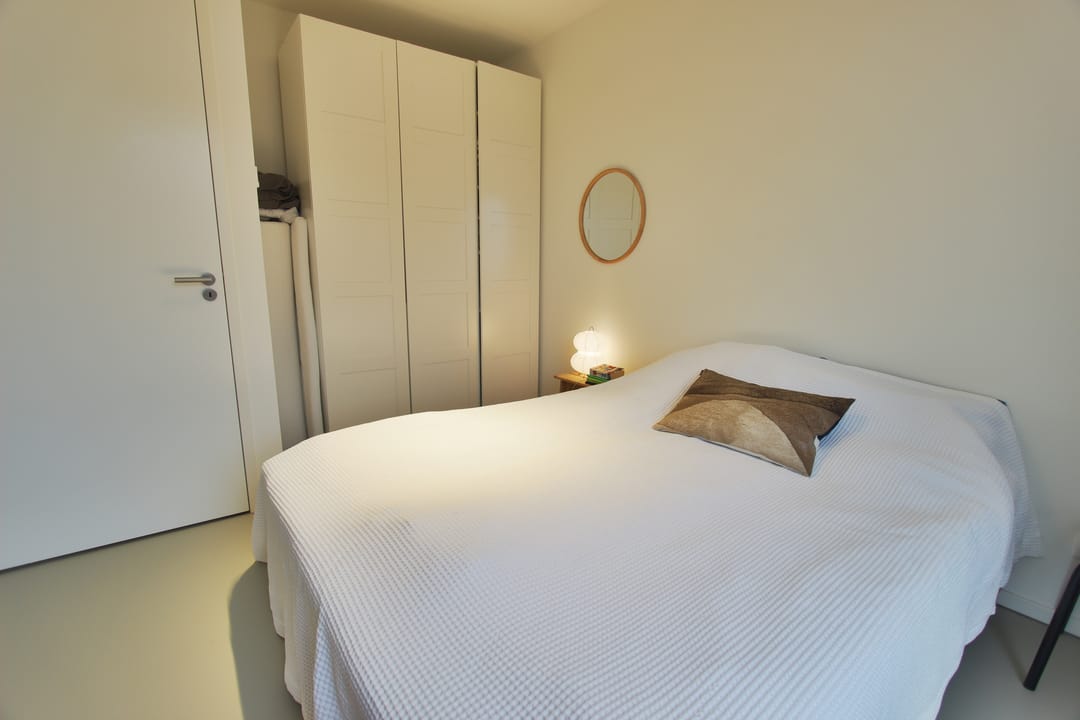 Foto 37 van Memeleiland 16